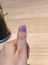 -Lumi露米·美甲美睫品质店