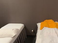 -康逸居·始于2002(海安店)