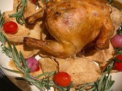 -LES ELITES 英集荟(南京西路店)