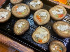 -思金拉措庄园藏餐(太阳岛店)