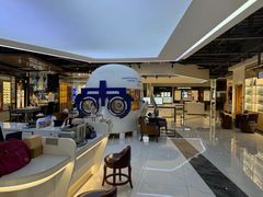 -标准眼镜·蔡司官方授权店(和平路总店)
