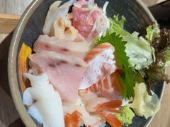 -铁火堂(尖沙咀店)
