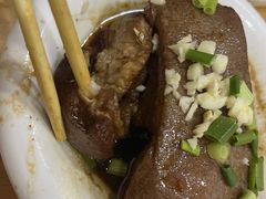 -福祥厦门小馆(舟孟北路店)