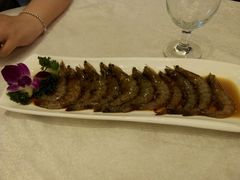 -申宴酒楼(王子百货店)