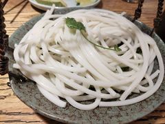 -云渔堂蒸汽石锅鱼(万达店)