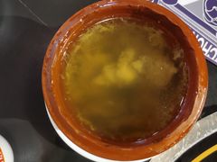 -原味田园·客家菜·土窑鸡(中航城君尚购物中心店)