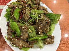-教师之家赵家羊汤馆(东青龙街店)