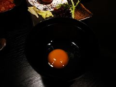 -春草居酒屋·晴子の店