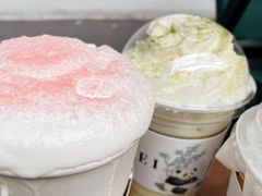 -嘉华海鲜酒家(龙津中路店)