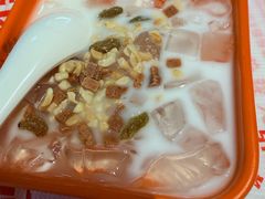 -老闵田螺馆·南昌市井菜·特色小吃(总店)