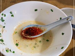 -安庆柴火馄饨(马道街店)