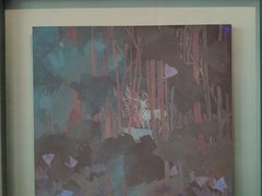 -宝龙艺术中心(七宝宝龙城店)