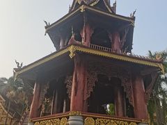 -西双版纳总佛寺