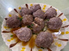 -区海鸡场饭店(石壁店)