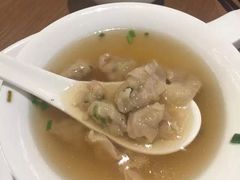 -莆田餐厅(大悦城店)