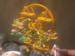 -故里和山·成都火锅(欢乐港湾店)