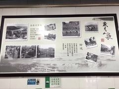 -万县面馆(高笋塘店)