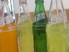-状元虎.摇滚炒鸡.家常菜(义勇街店)