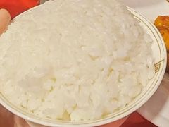 -正阳门饭庄·烤鸭·北京菜(万丰路七里庄店)
