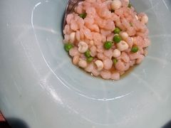 -兰庭玉树·老饭骨家宴(后海店)
