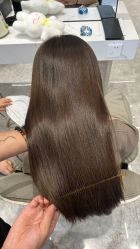 -美格丝M.G.S Hair Salon
