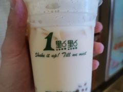 -1点点(三阳广场店)