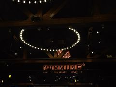 -COMMUNE幻师(花园道店)