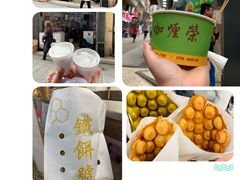 -洪馨椰子