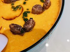 -丁里羊肉小镇(天鹅湖总店)
