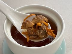 -钱塘花园·宁波菜