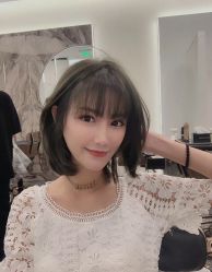 -东秀护肤造型
