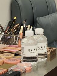 -眉毛先生MrBrow修眉染眉化妆