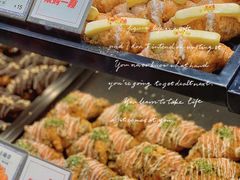 -月枫堂(长春这有山店)