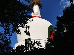 -西塔