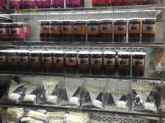 -楼上(新馬路澳門廣場店)