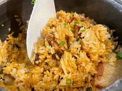 -椿记烧鹅(叠彩店)