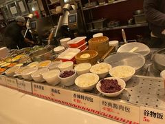 -乡村基·川味现炒大王(熙悦天街店)