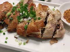 -外婆小聚茶餐厅·生日·团建(市民中心店)