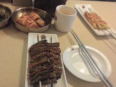 -福云龙(黄河南大街店)