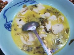 -金百万烤鸭店(马甸店)