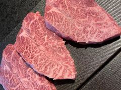 -觅福里•熟成和牛餐厅