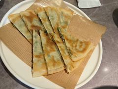 -湘轩·土菜研究院(光大店)