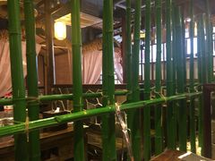 -唇辣号重庆老火锅(石担路店)