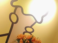 -Dal Cuore 达可芮冰淇淋(陕西北路店)