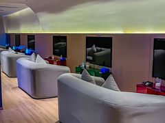 -皇室假期美食水疗会(春风路店)