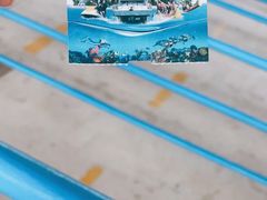 -三亚西岛海洋文化旅游区