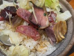 -正德顺順德雙皮奶(中信店)