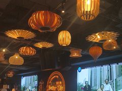 -皇室假期美食水疗会(春风路店)