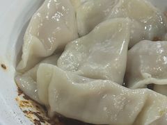 -华兴街自力面店