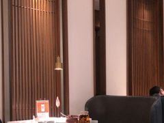 -半勺·新徽菜(银泰城店)